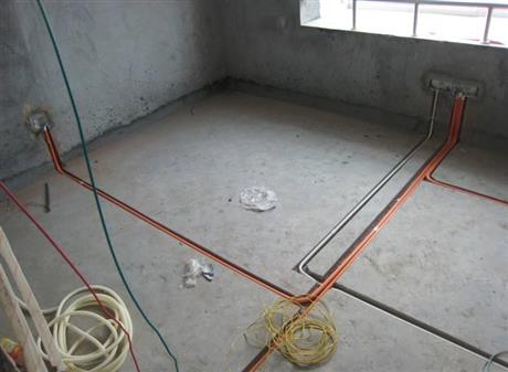 案例展示
