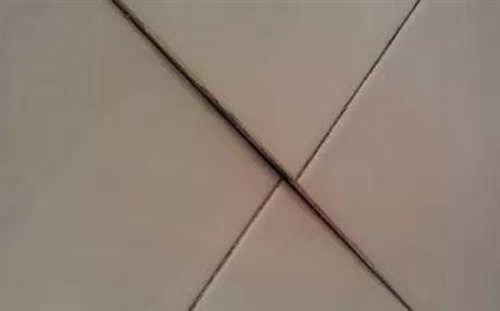 专业维修墙砖地砖空鼓脱落